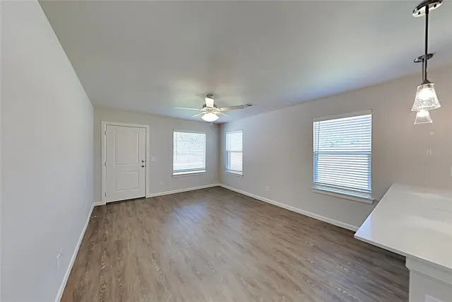 Photo 5 — 11211 Northstar Lane, Oklahoma City, OK 73114