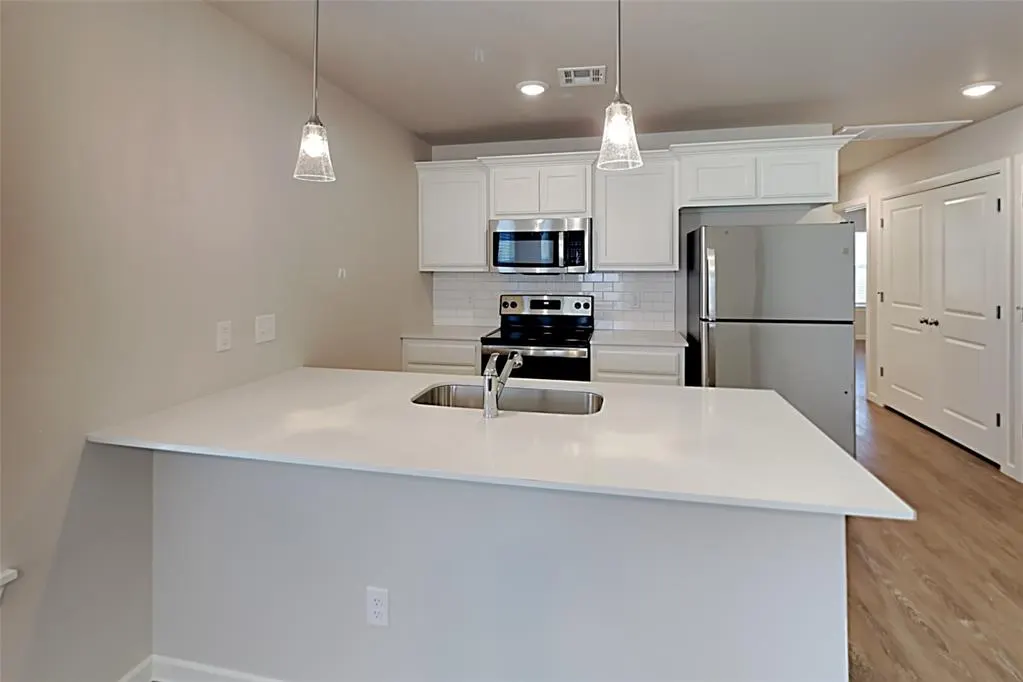 Photo 6 — 11211 Northstar Lane, Oklahoma City, OK 73114