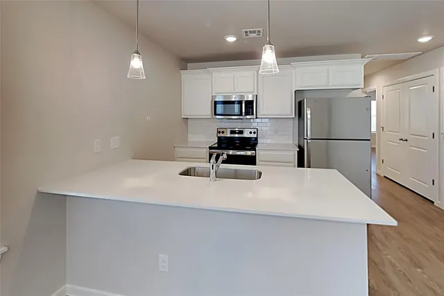 Photo 6 — 11211 Northstar Lane, Oklahoma City, OK 73114
