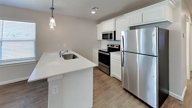 Photo 7 — 11211 Northstar Lane, Oklahoma City, OK 73114