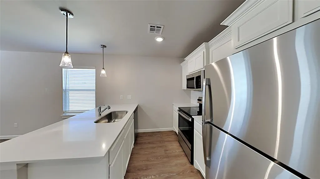 Photo 8 — 11211 Northstar Lane, Oklahoma City, OK 73114
