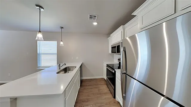 Photo 8 — 11211 Northstar Lane, Oklahoma City, OK 73114