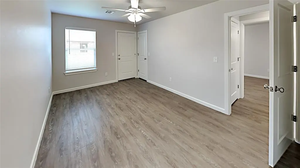 Photo 10 — 11211 Northstar Lane, Oklahoma City, OK 73114