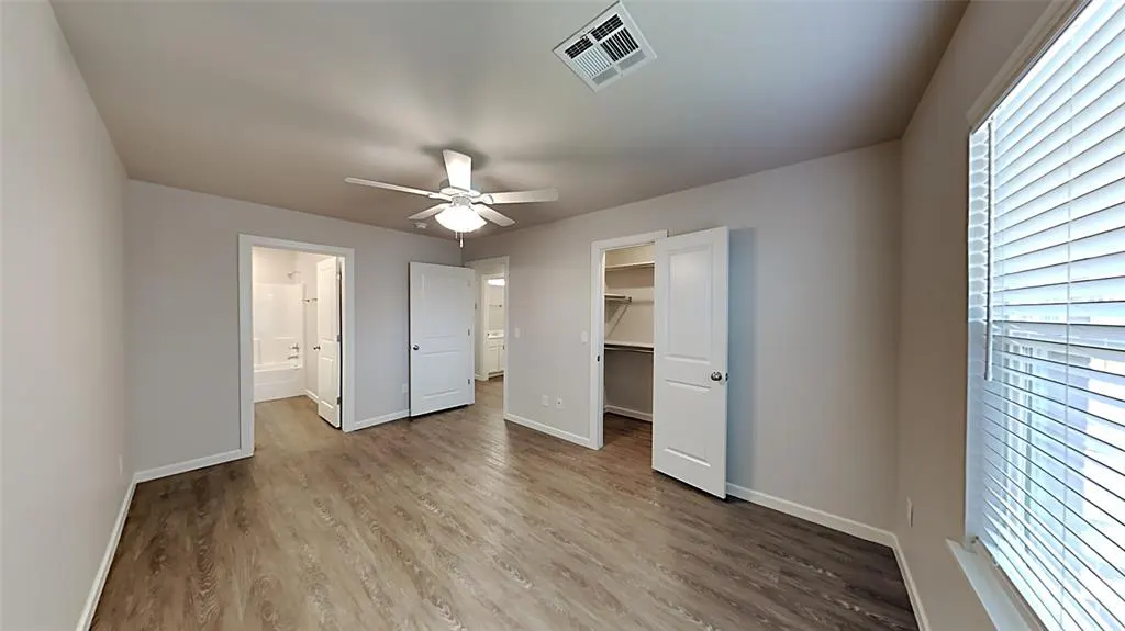 Photo 11 — 11211 Northstar Lane, Oklahoma City, OK 73114