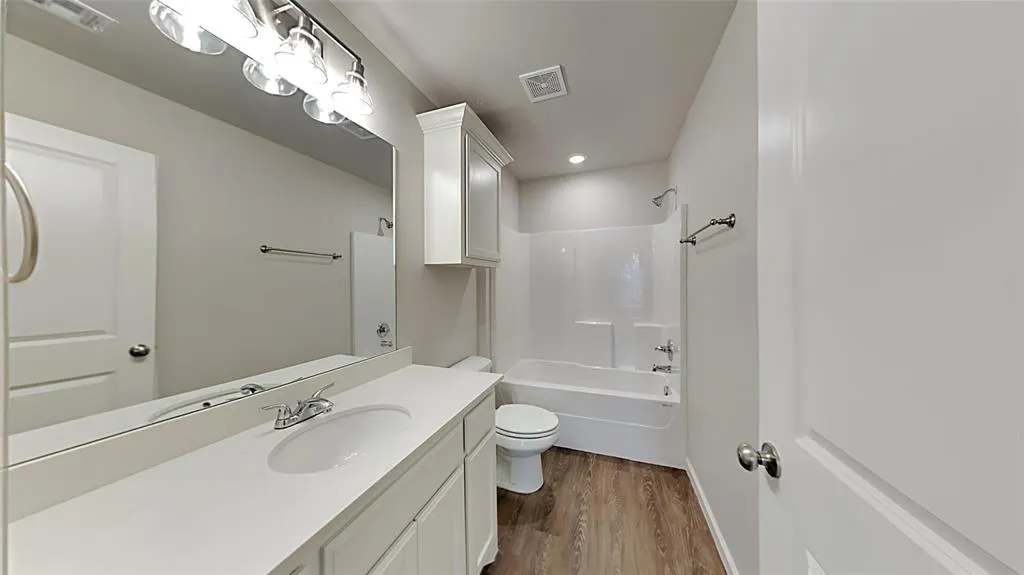 Photo 12 — 11211 Northstar Lane, Oklahoma City, OK 73114