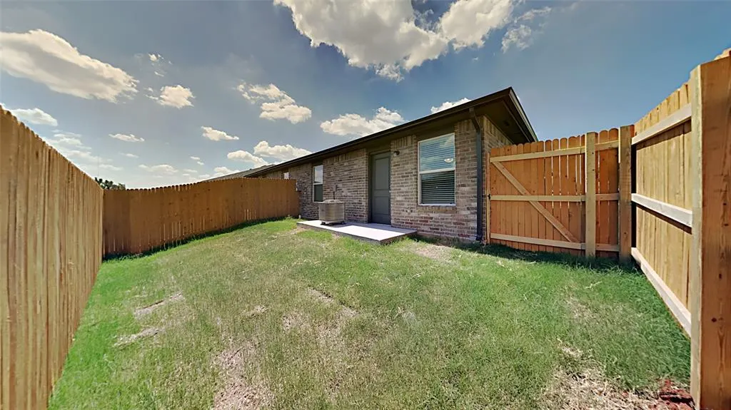 Photo 15 — 11211 Northstar Lane, Oklahoma City, OK 73114