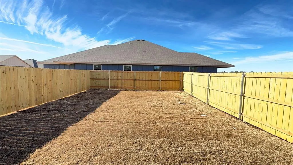 Photo 18 — 11403 University Drive, Oklahoma City, OK 73114