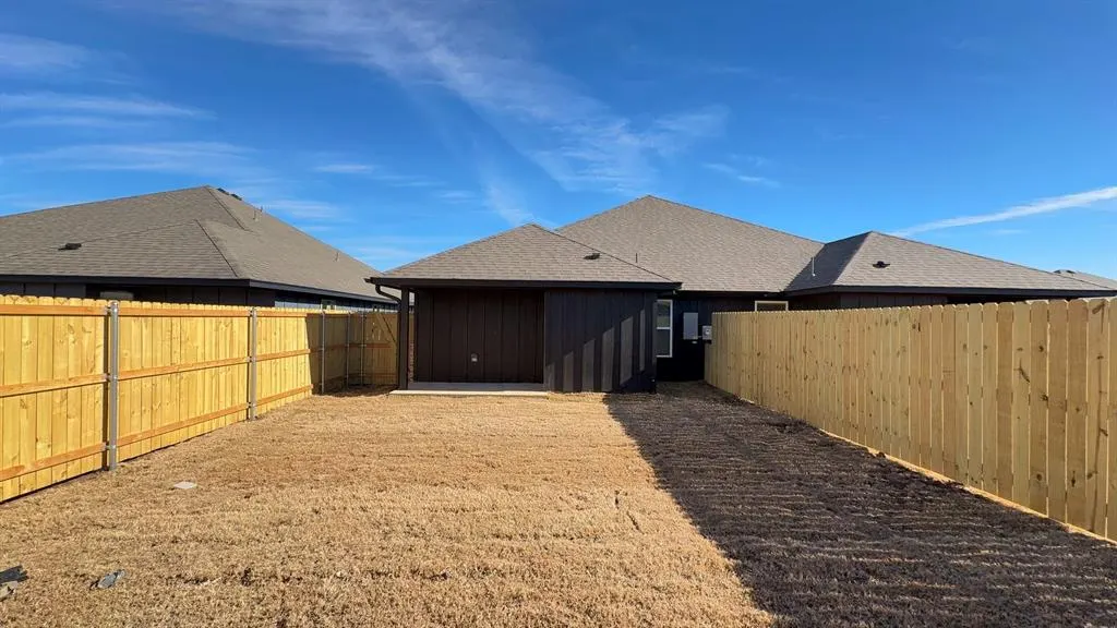 Photo 19 — 11403 University Drive, Oklahoma City, OK 73114