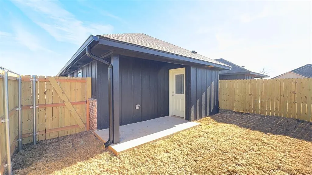 Photo 20 — 11403 University Drive, Oklahoma City, OK 73114