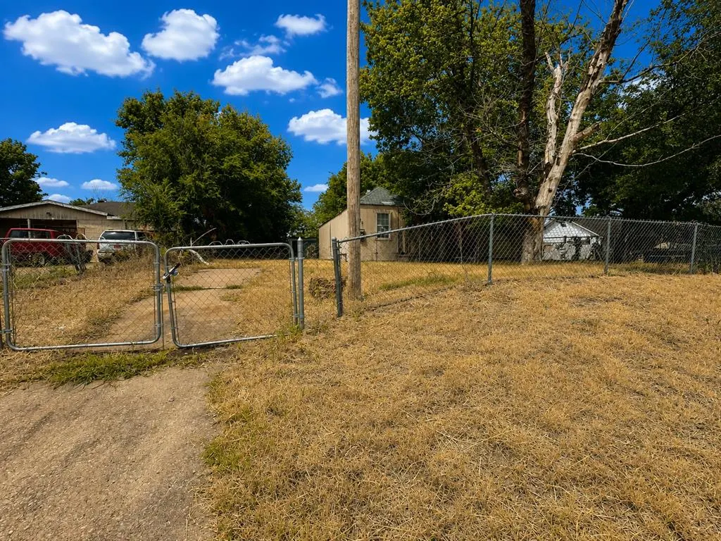 Photo 3 — 533 SE 13th Street, Oklahoma City, OK 73129
