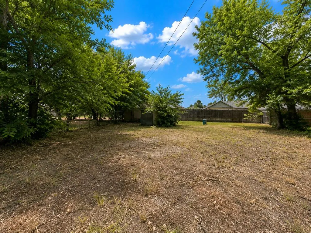 Photo 6 — 533 SE 13th Street, Oklahoma City, OK 73129