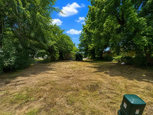 Photo 7 — 533 SE 13th Street, Oklahoma City, OK 73129
