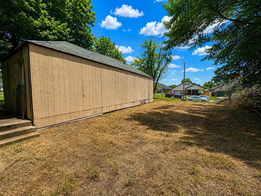 Photo 8 — 533 SE 13th Street, Oklahoma City, OK 73129