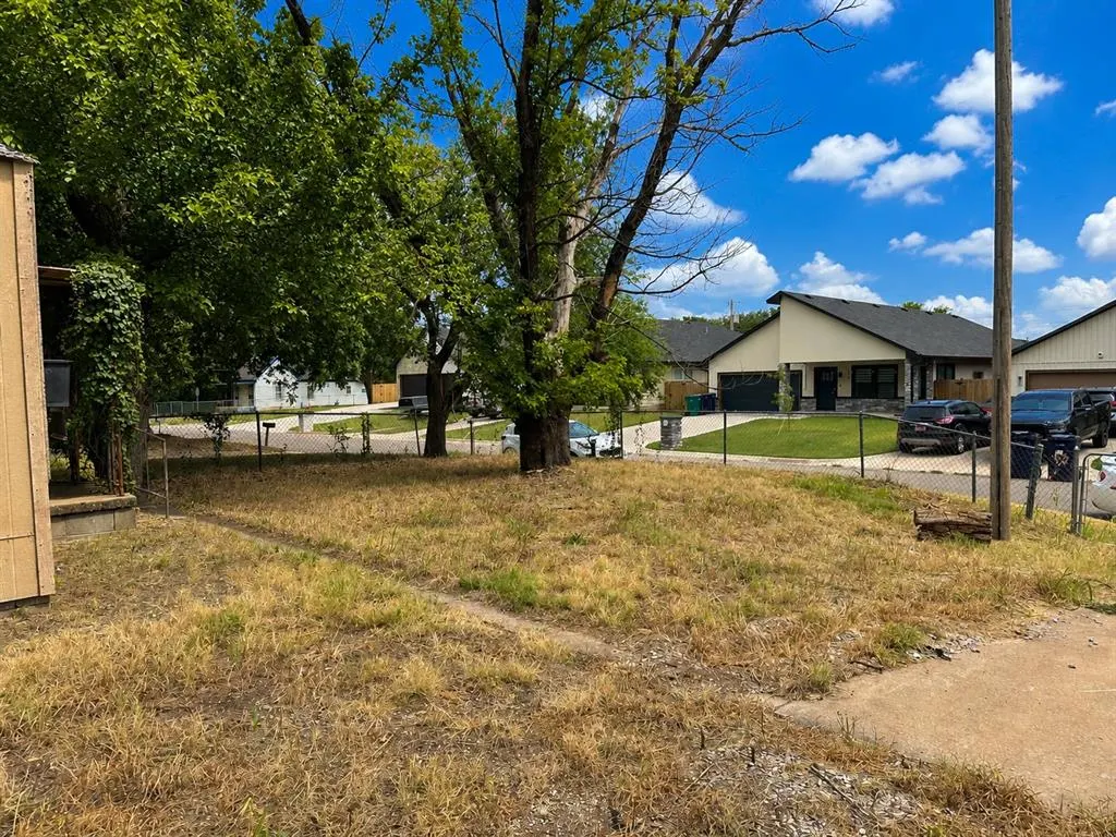 Photo 9 — 533 SE 13th Street, Oklahoma City, OK 73129