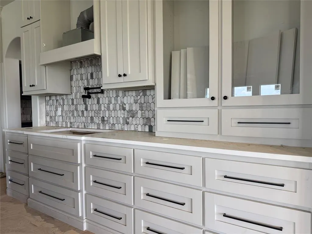 Photo 5 — 22312 Pine Bluff Way, Edmond, OK 73025