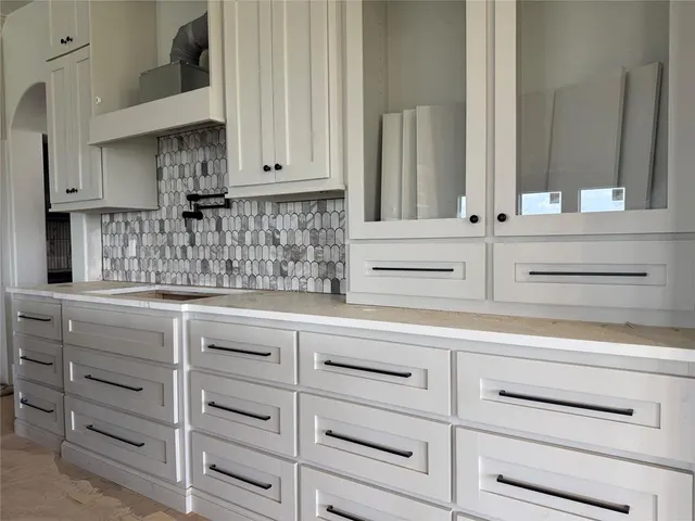Photo 5 — 22312 Pine Bluff Way, Edmond, OK 73025