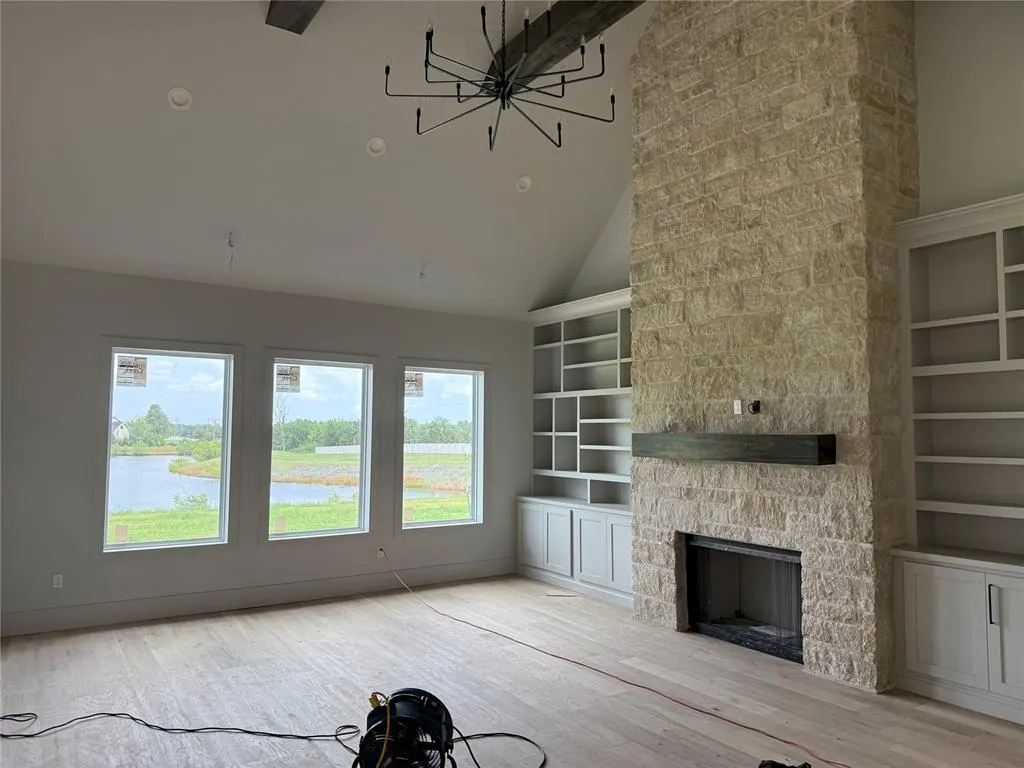 Photo 6 — 22312 Pine Bluff Way, Edmond, OK 73025