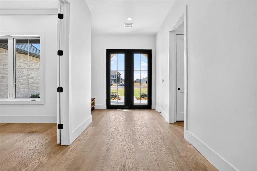 Photo 3 — 22312 Pine Bluff Way, Edmond, OK 73025