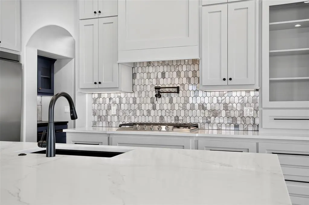 Photo 14 — 22312 Pine Bluff Way, Edmond, OK 73025