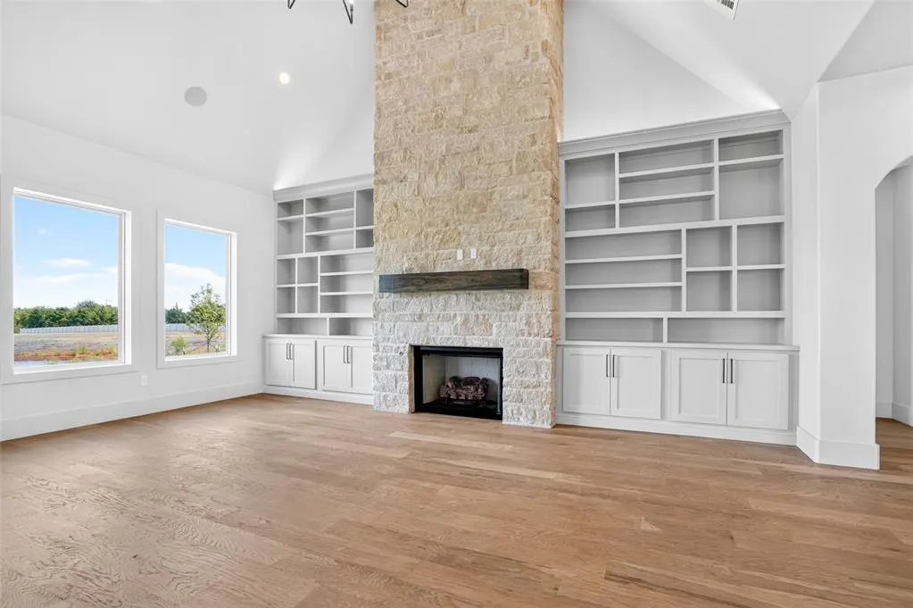 Photo 22 — 22312 Pine Bluff Way, Edmond, OK 73025