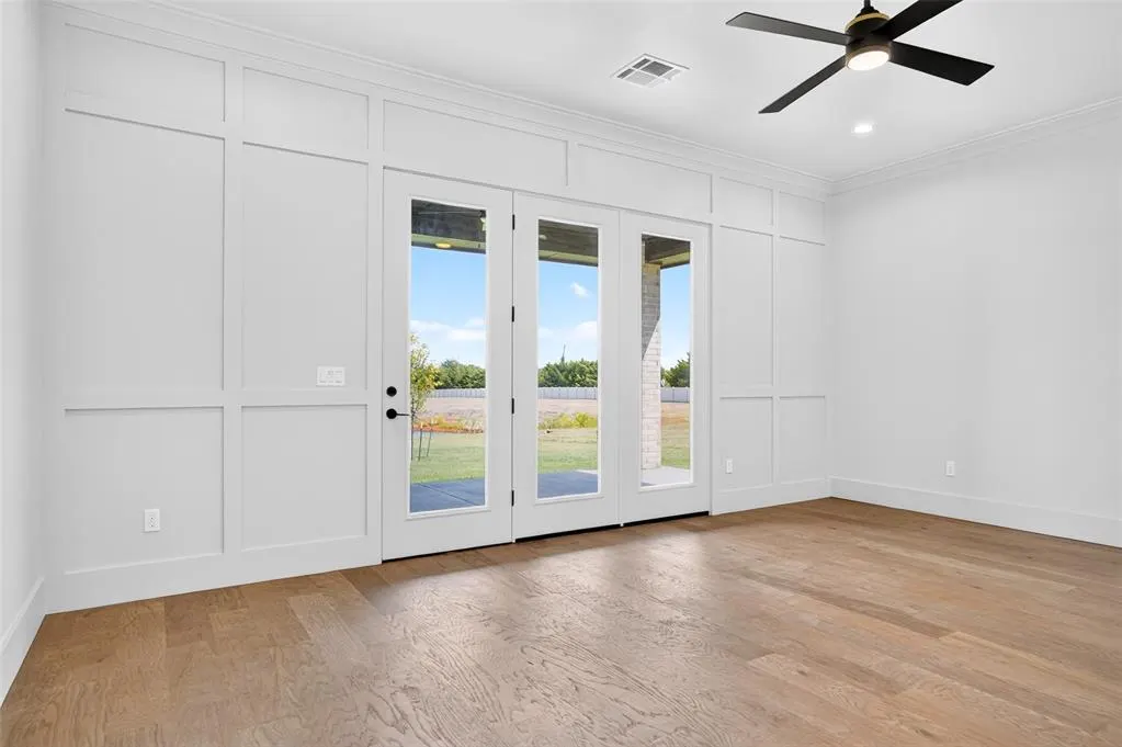 Photo 24 — 22312 Pine Bluff Way, Edmond, OK 73025