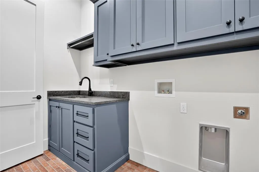 Photo 32 — 22312 Pine Bluff Way, Edmond, OK 73025