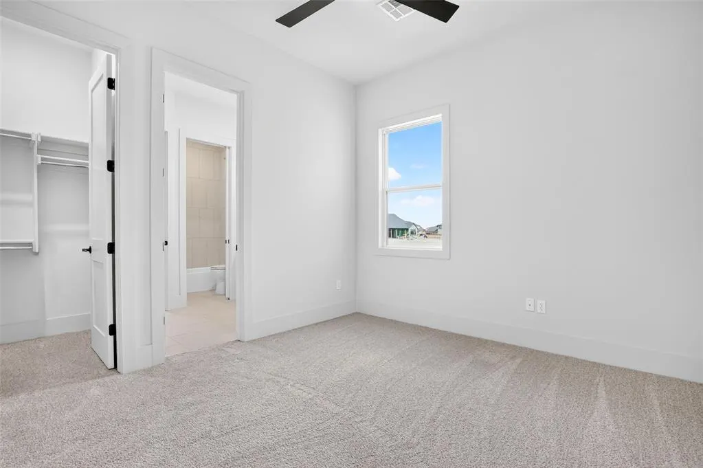 Photo 34 — 22312 Pine Bluff Way, Edmond, OK 73025