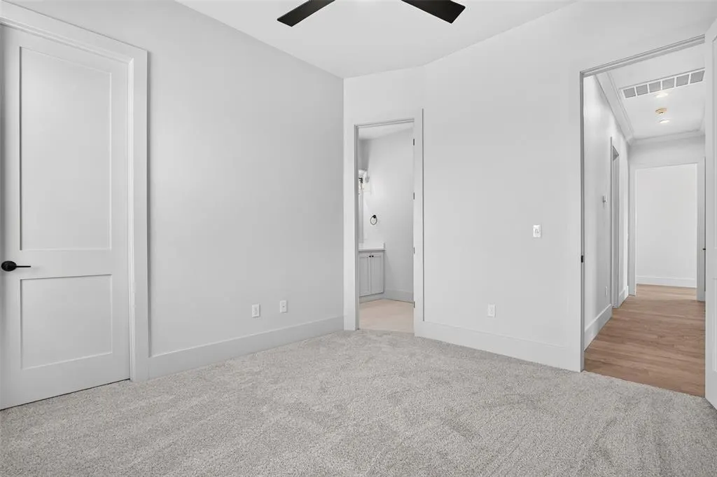 Photo 37 — 22312 Pine Bluff Way, Edmond, OK 73025