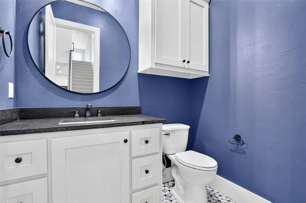 Photo 39 — 22312 Pine Bluff Way, Edmond, OK 73025