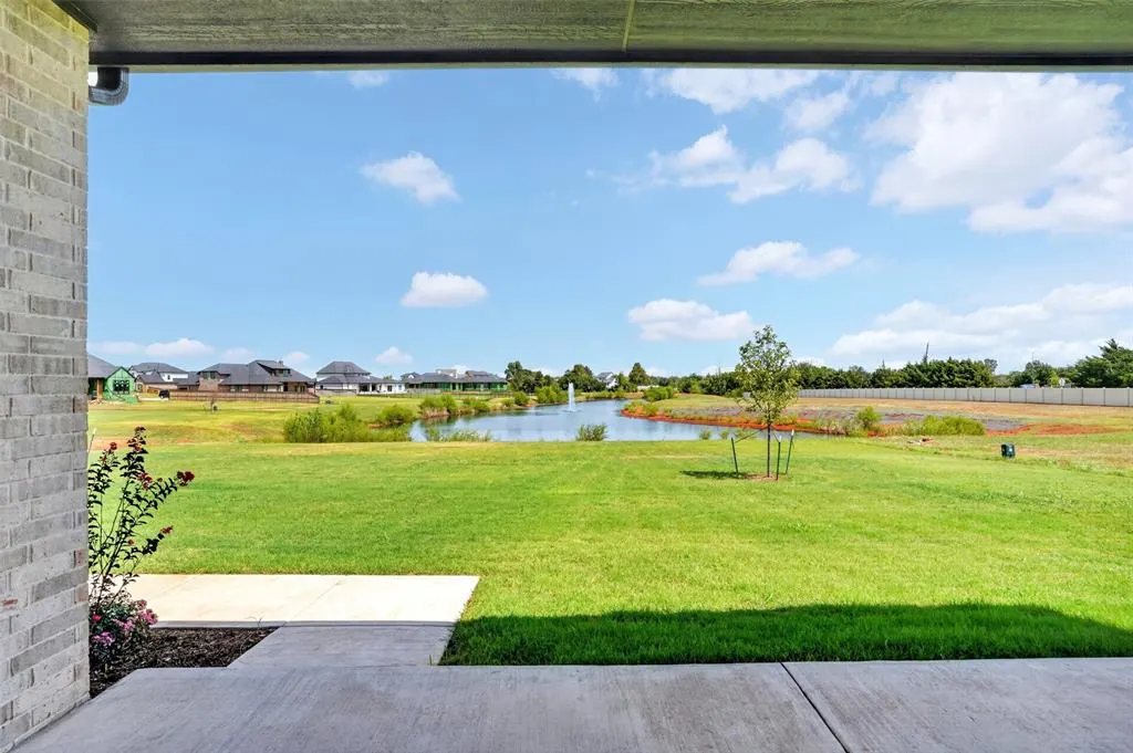 Photo 44 — 22312 Pine Bluff Way, Edmond, OK 73025
