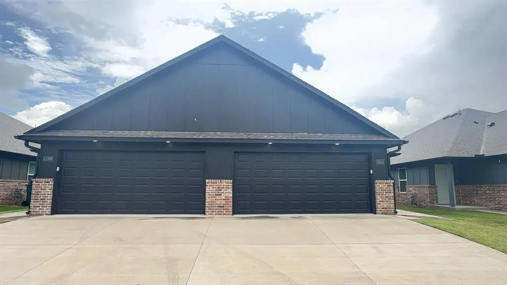 Photo 3 — 11511 University Drive, Oklahoma City, OK 73114