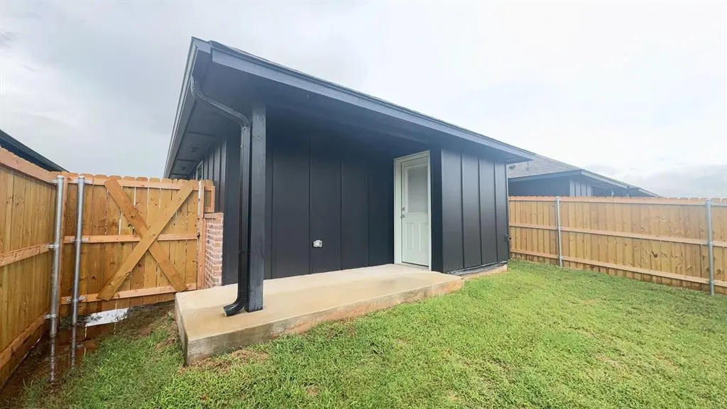 Photo 21 — 11511 University Drive, Oklahoma City, OK 73114