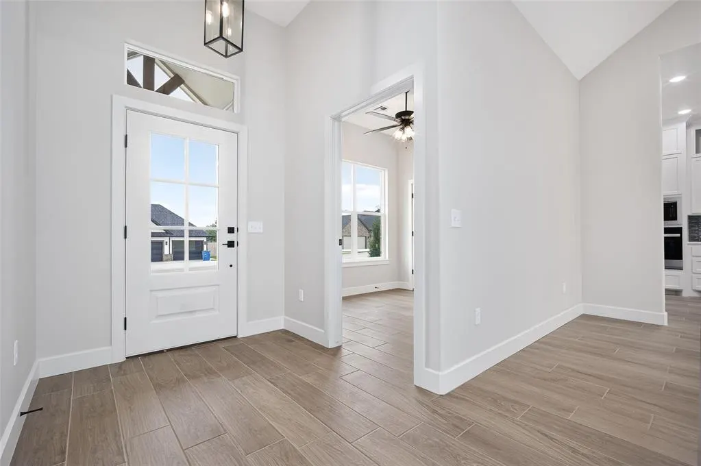 Photo 3 — 4108 Sambar Street, Tuttle, OK 73089
