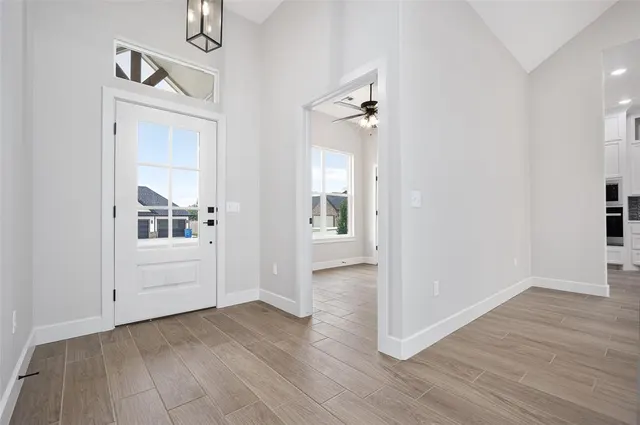Photo 3 — 4108 Sambar Street, Tuttle, OK 73089