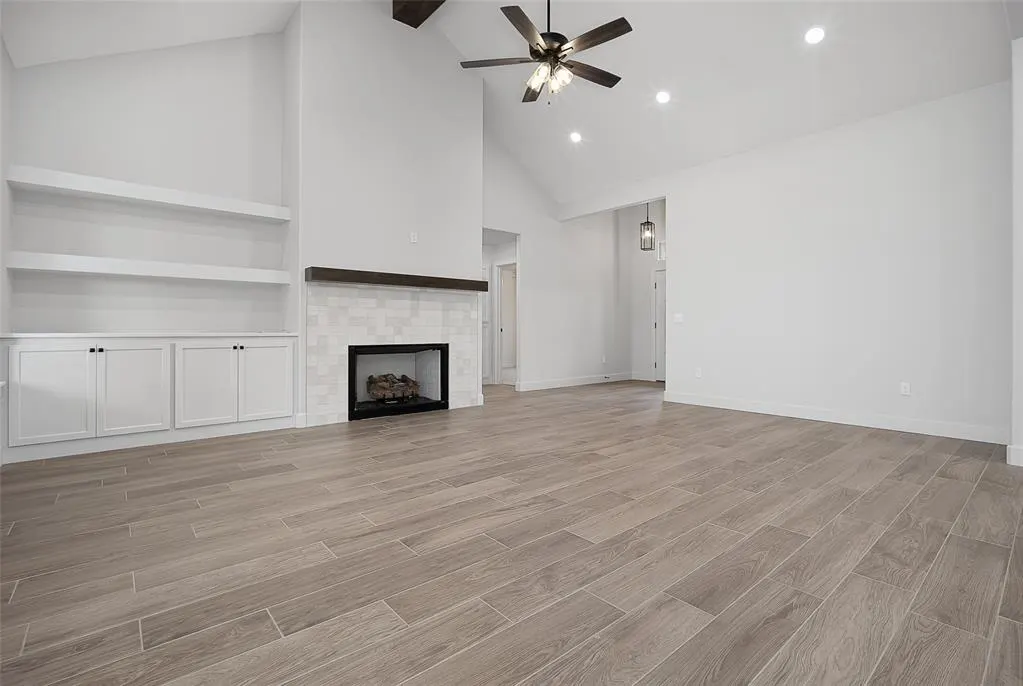 Photo 5 — 4108 Sambar Street, Tuttle, OK 73089