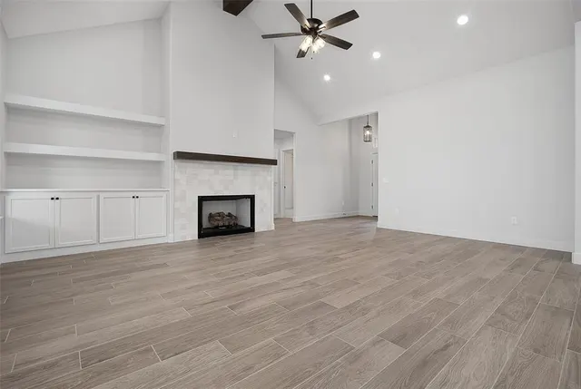 Photo 5 — 4108 Sambar Street, Tuttle, OK 73089