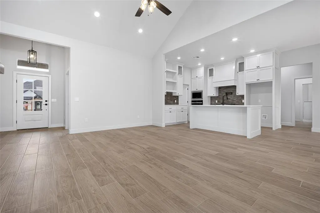Photo 6 — 4108 Sambar Street, Tuttle, OK 73089
