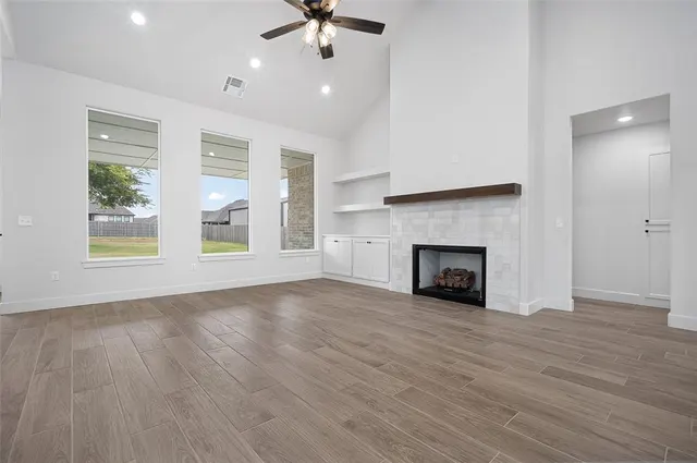 Photo 7 — 4108 Sambar Street, Tuttle, OK 73089