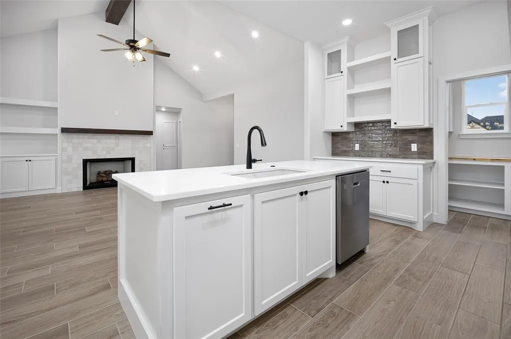 Photo 10 — 4108 Sambar Street, Tuttle, OK 73089