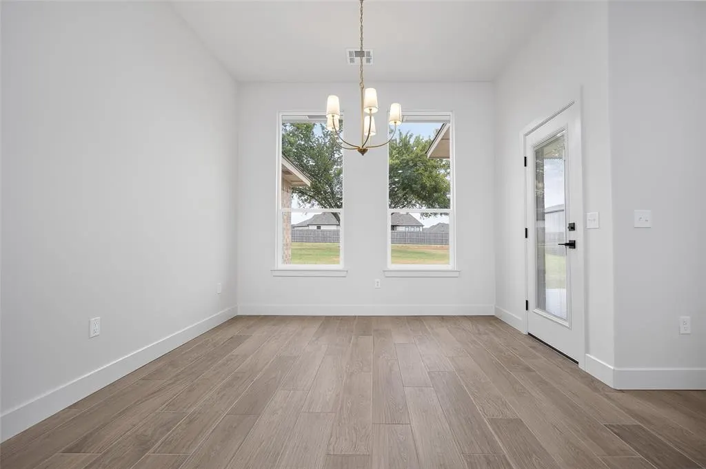 Photo 13 — 4108 Sambar Street, Tuttle, OK 73089