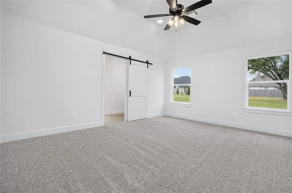 Photo 14 — 4108 Sambar Street, Tuttle, OK 73089