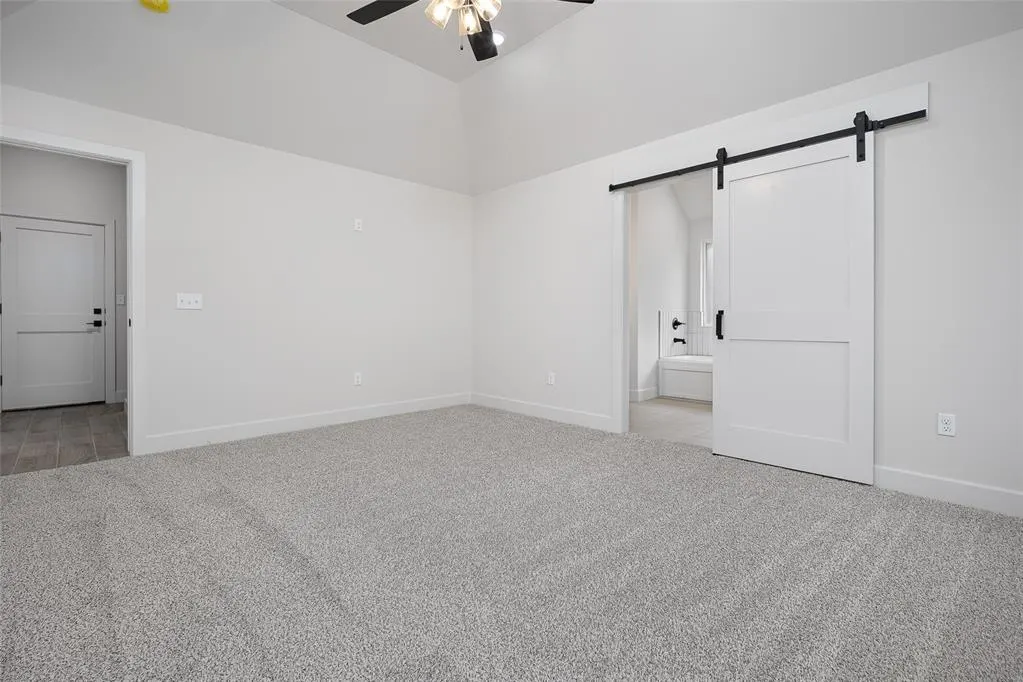 Photo 15 — 4108 Sambar Street, Tuttle, OK 73089