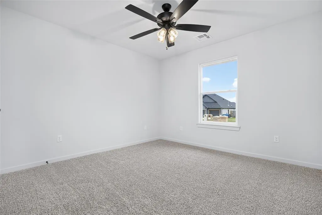 Photo 24 — 4108 Sambar Street, Tuttle, OK 73089