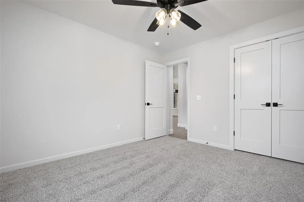 Photo 25 — 4108 Sambar Street, Tuttle, OK 73089