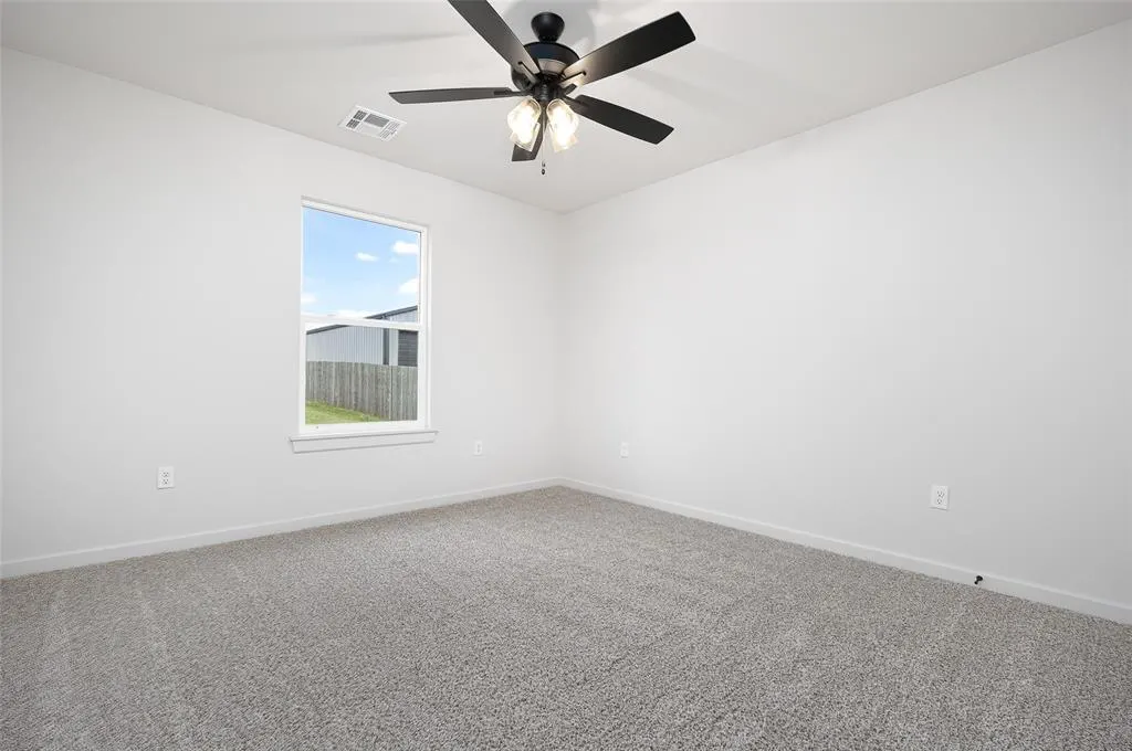 Photo 28 — 4108 Sambar Street, Tuttle, OK 73089