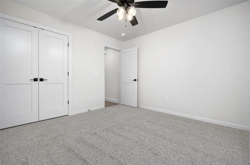 Photo 29 — 4108 Sambar Street, Tuttle, OK 73089