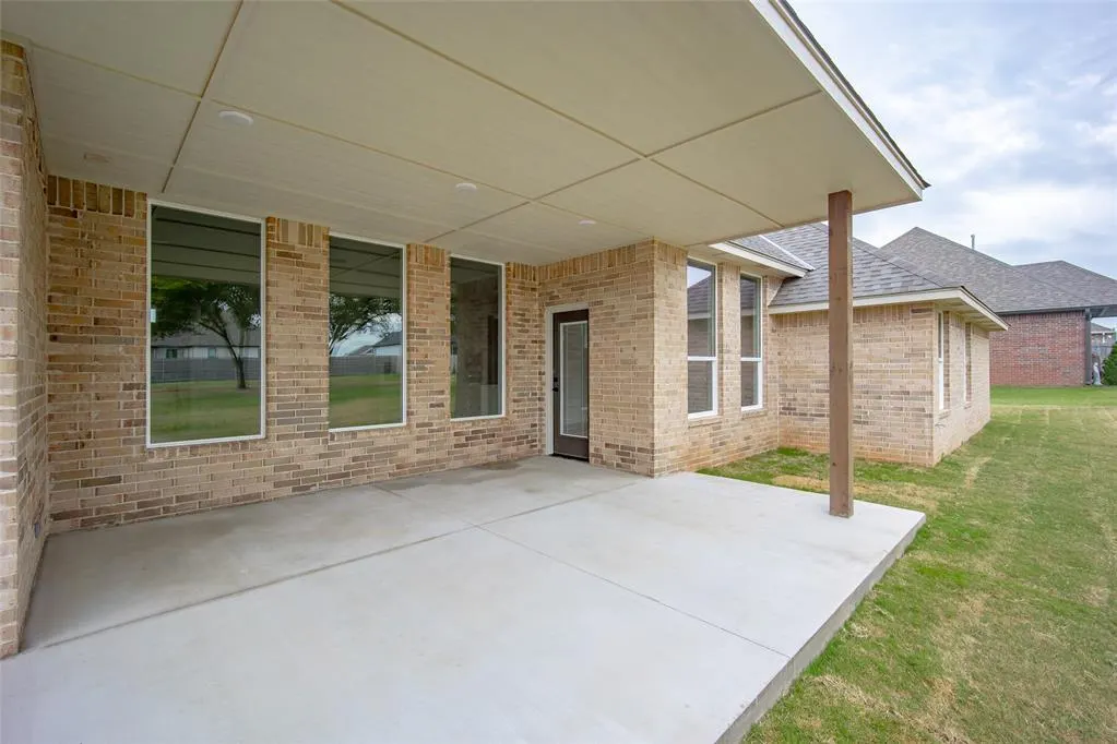 Photo 30 — 4108 Sambar Street, Tuttle, OK 73089