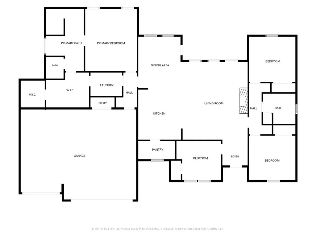 Photo 34 — 4108 Sambar Street, Tuttle, OK 73089