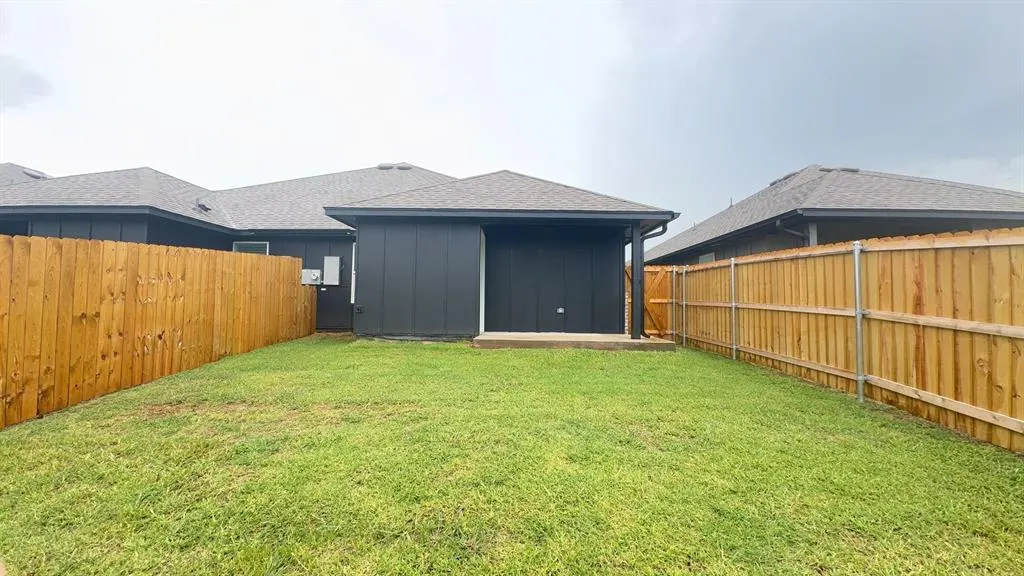 Photo 20 — 11509 University Drive, Oklahoma City, OK 73114