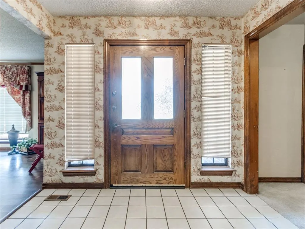 Photo 11 — 2716 SW 110th Street, Oklahoma City, OK 73170